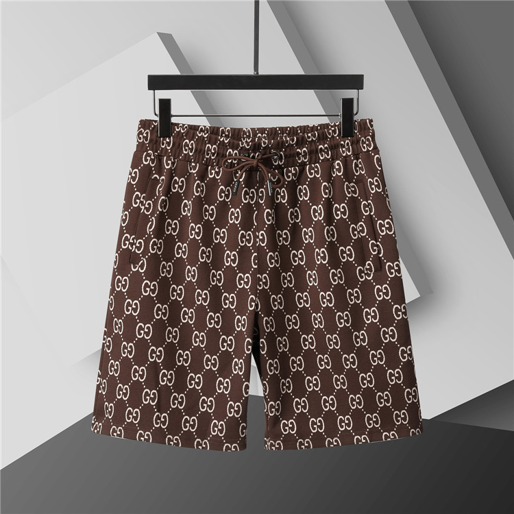 Product view 39