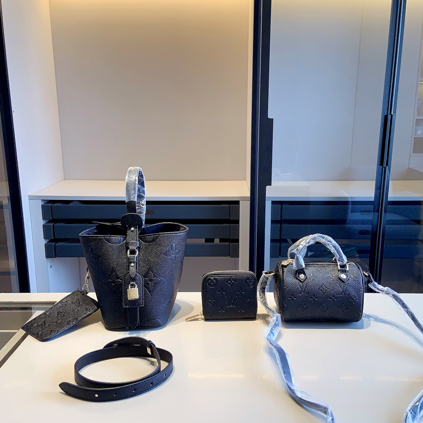 Product view 20