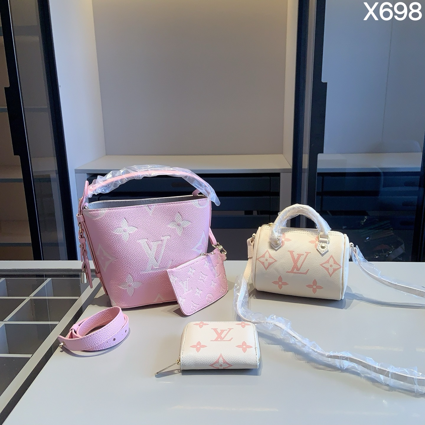 Product view 7