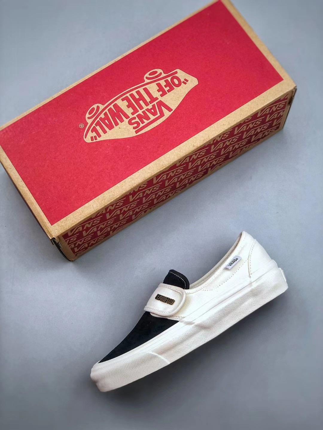 Product view 3