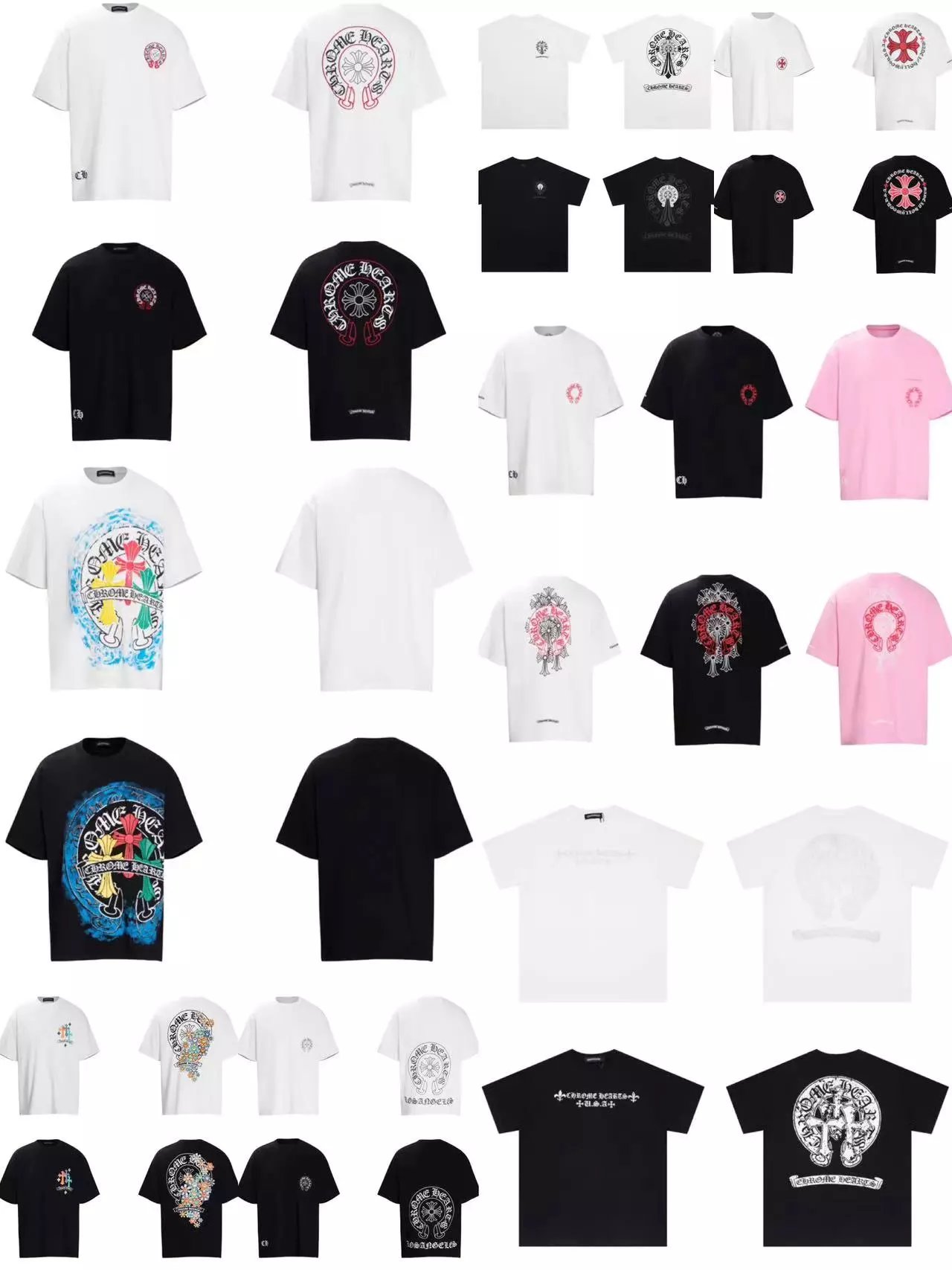 ChTee - 137180