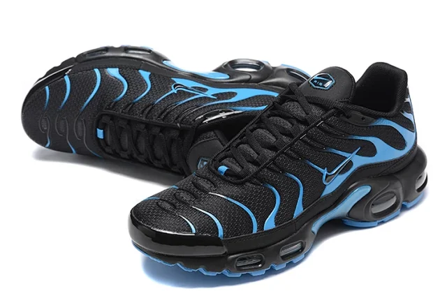 Nike Sneakers Air Max Plus TN product detail image 13