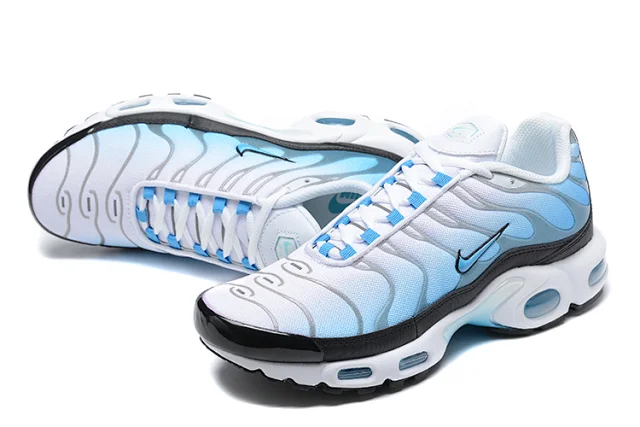 Nike Sneakers Air Max Plus TN product detail image 14