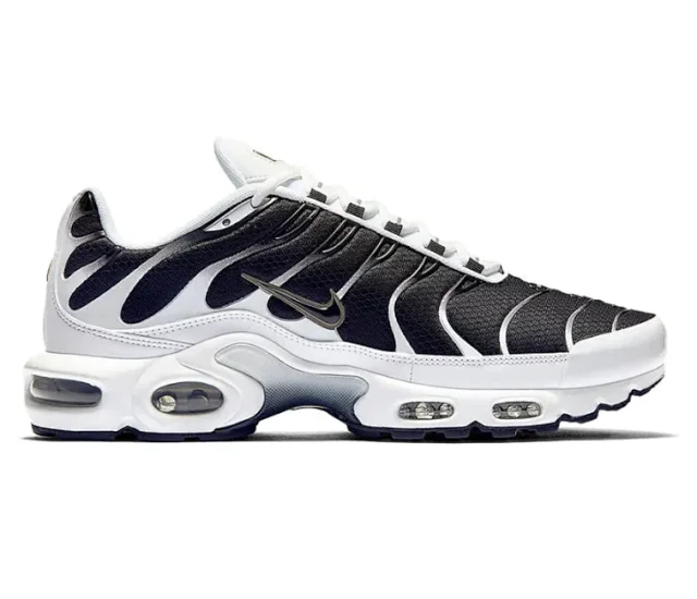 Nike Sneakers Air Max Plus TN product detail image 8