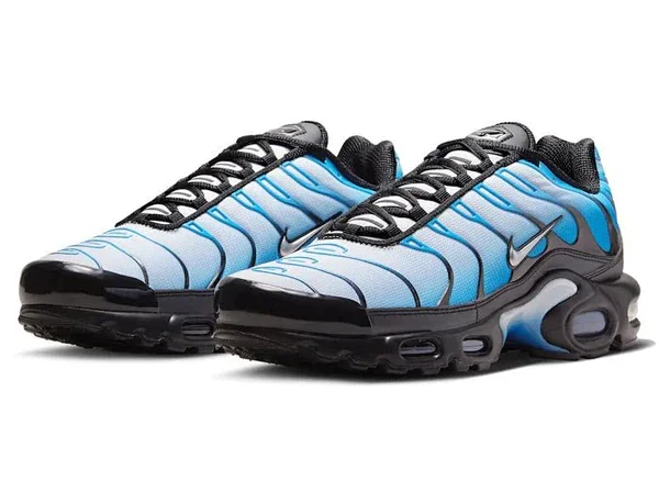 Nike Sneakers Air Max Plus TN product detail image 12