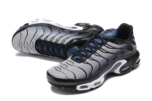Nike Sneakers Air Max Plus TN product detail image 15