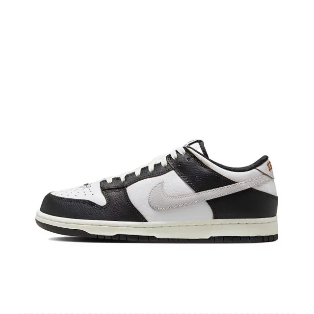 Nike Dunk Low product detail image 6