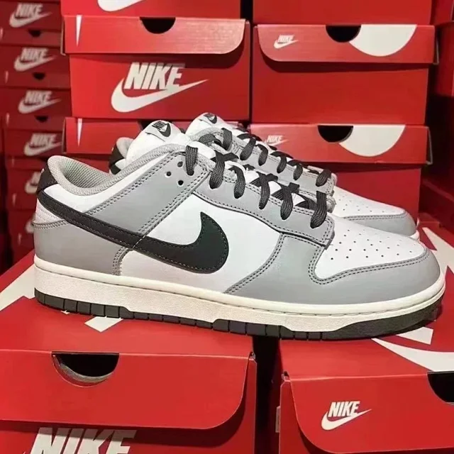 Nike Dunk Low product detail image 8