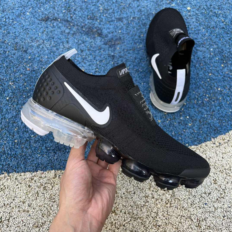 Ali Value Grade N1ke Air Vapormax Moc 2