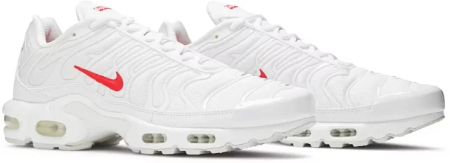 Nike Sneakers Air Max Plus TN product detail image 5
