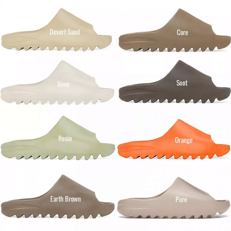 L W P K L W Is Better Buy 2 Size Up