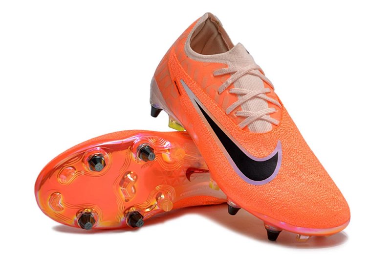 Ali Value N1ke Phantom G X S G Soccer Shoes
