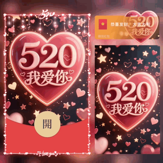 “成年人的微信签名，都是暗语”插图2