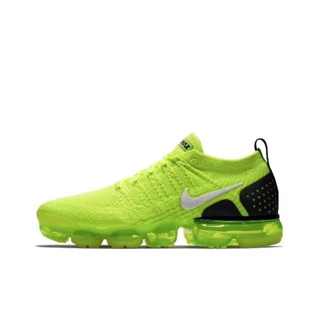 942842-700 Fluorescent Green SKU image
