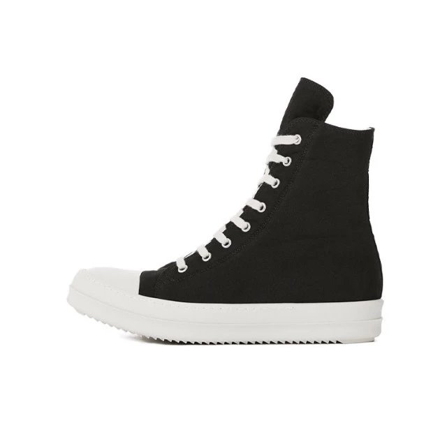 DU20F1800TWP-91 black (cloth) SKU image