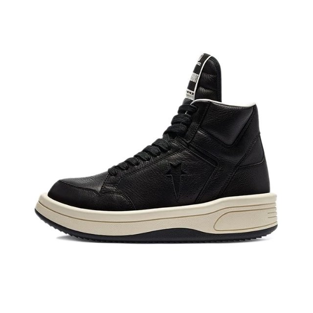 172342C Black SKU image