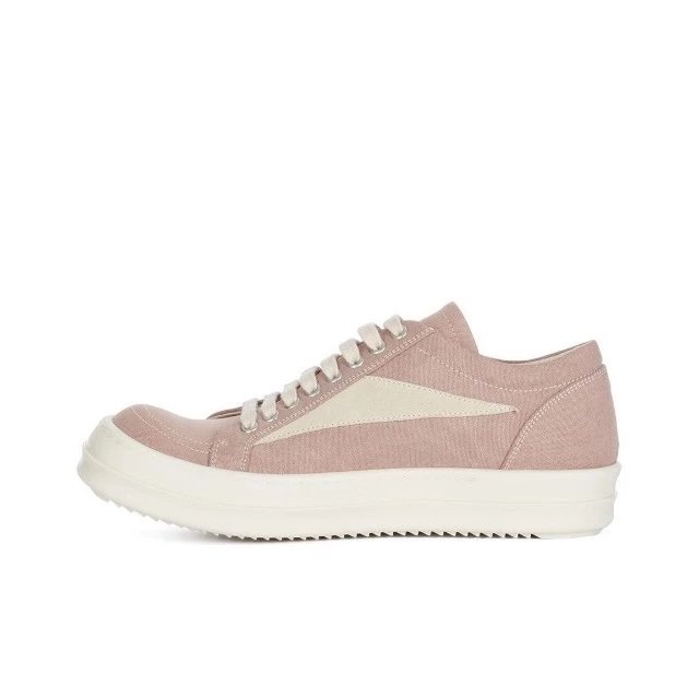 DS01D1803SCFLVS-1311 light pink (leather) SKU image