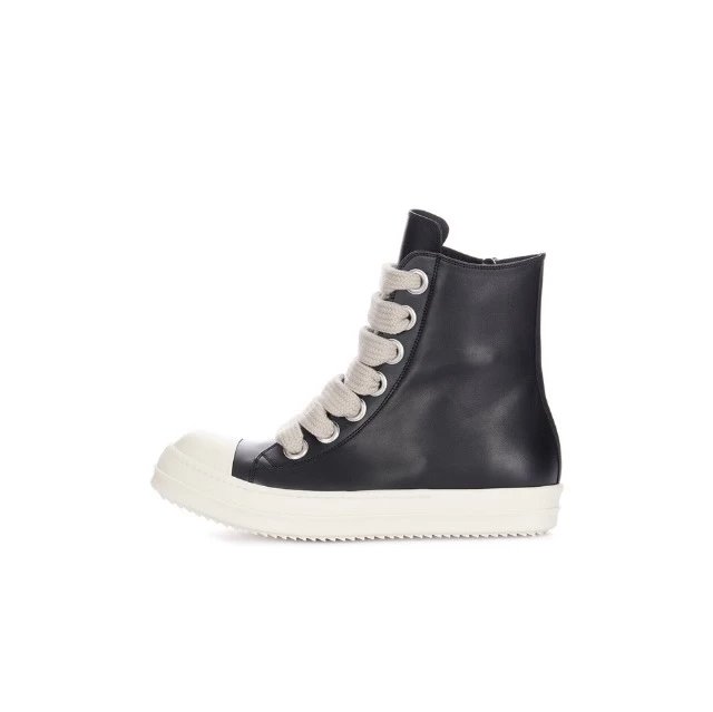 RR01C4892LPOW2-911 black (leather) SKU image