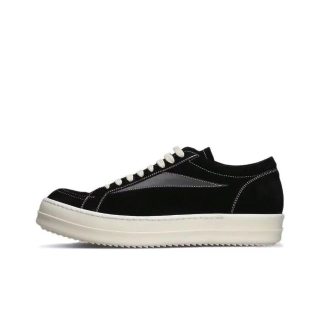 RR02C7897LVSCGK-991 black (leather) SKU image
