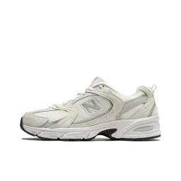 thumbnail for TOP BATCH NB 530 SIZE:36-45.5