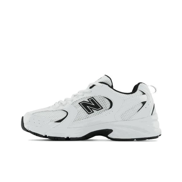 MR530EWB White SKU image