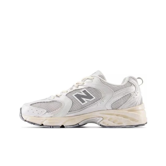 M530VS Silver SKU image