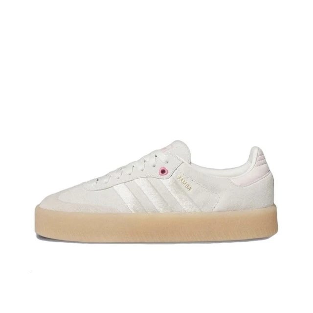 ID1104 Beige sambe/