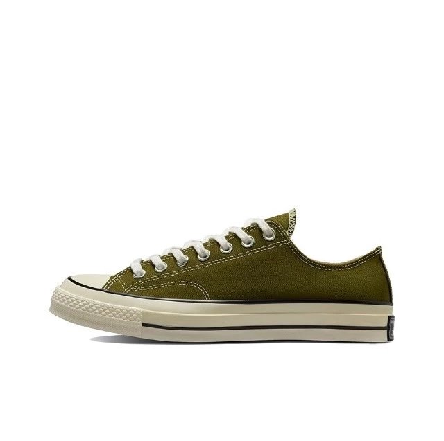 171568 C Olive green SKU image