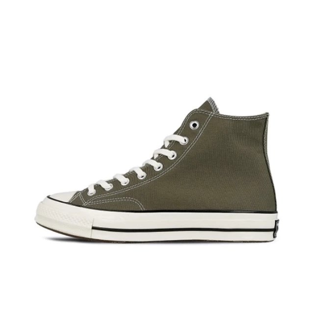 162052 C Olive green SKU image