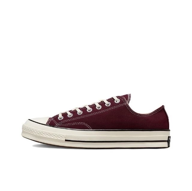 A01450C Wine red SKU image