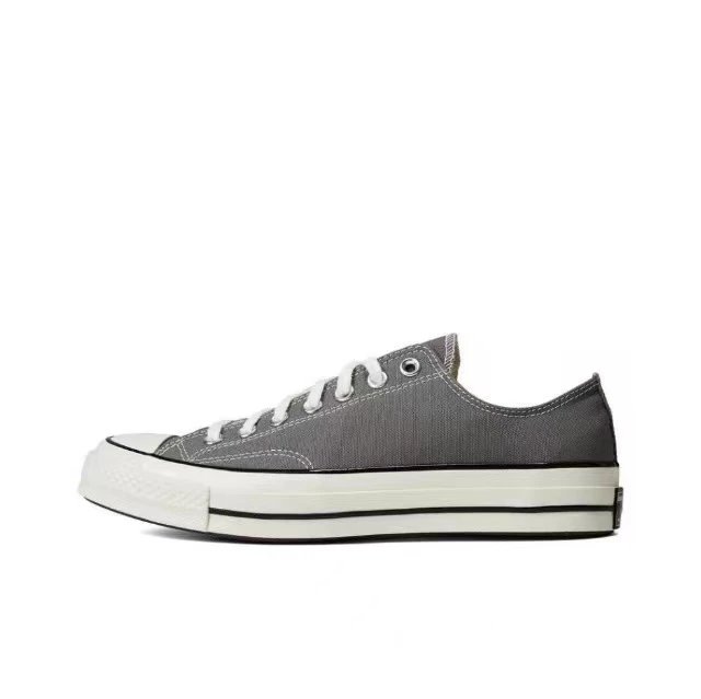 A05586C gray SKU image