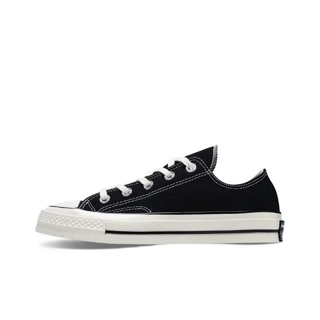 162058 C Retro Black SKU image