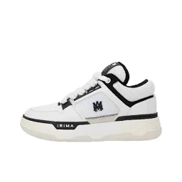 thumbnail for @MIRI MA-1 SIZE:35-45