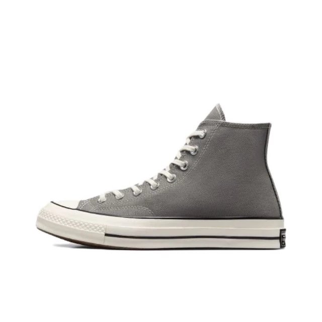 A05584C gray SKU image