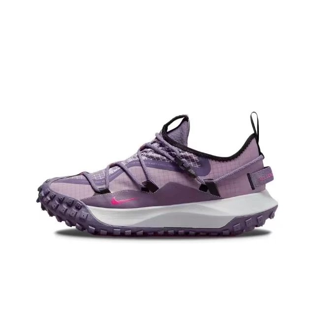 DQ1979-500 Canyon Purple SKU image