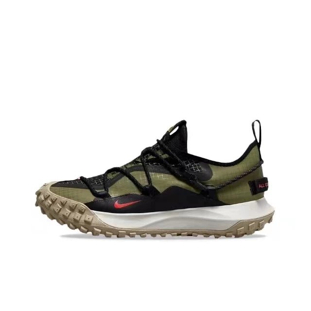 DO9334-300 Black and Green SKU image