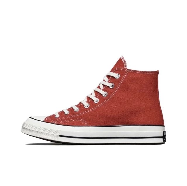 A10274C Red SKU image