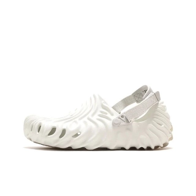 Cloud White 207393-1CN SKU image