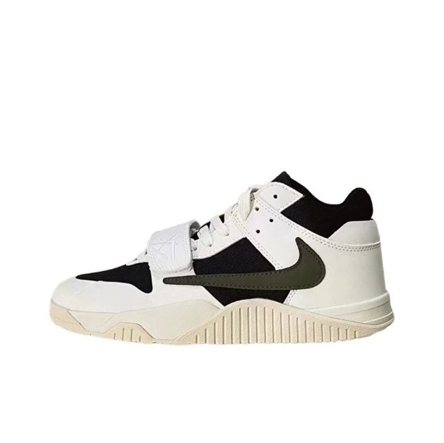 White, black, green SKU image