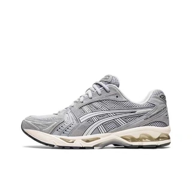 1201A161-020 Grey Silver SKU image