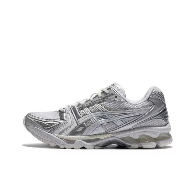 1201A457-100 gray-black SKU image
