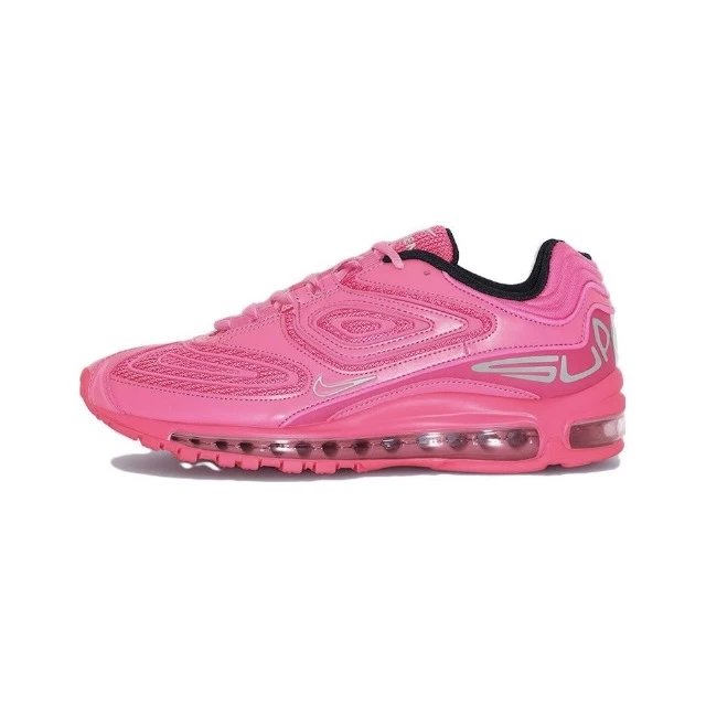 Pink DR1033-600 SKU image