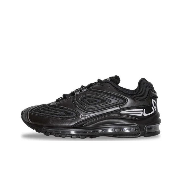 Black DR1033-001 SKU image