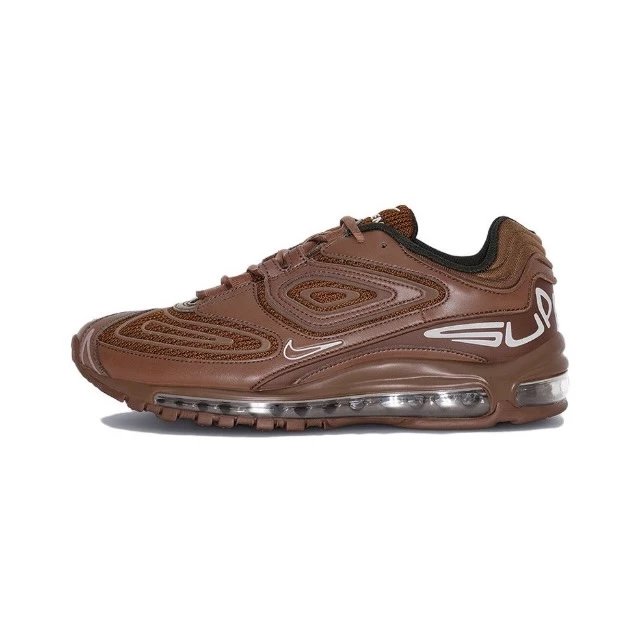 Brown DR1033-200 SKU image