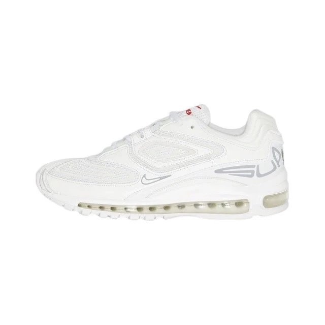 White DR1033-100 SKU image