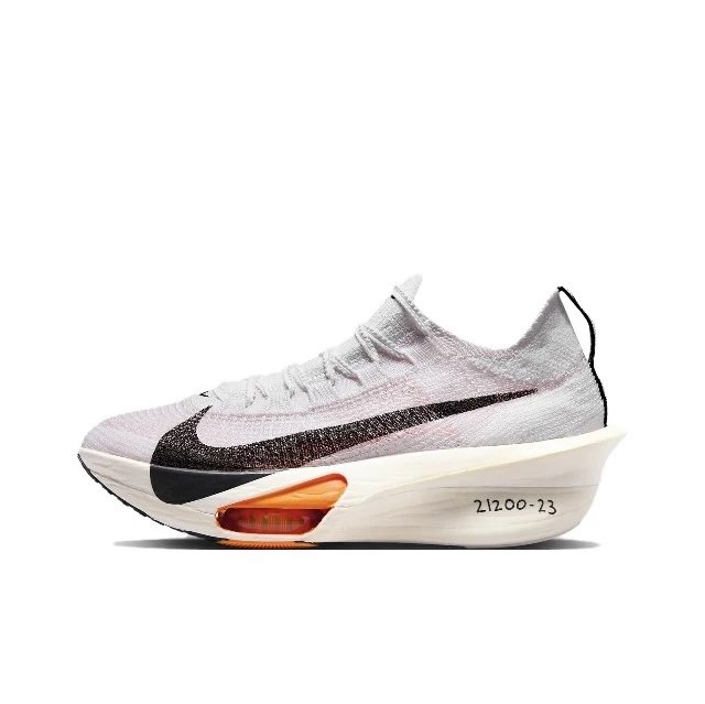 FD8357-100 White, Orange, and Black 3/ SKU image