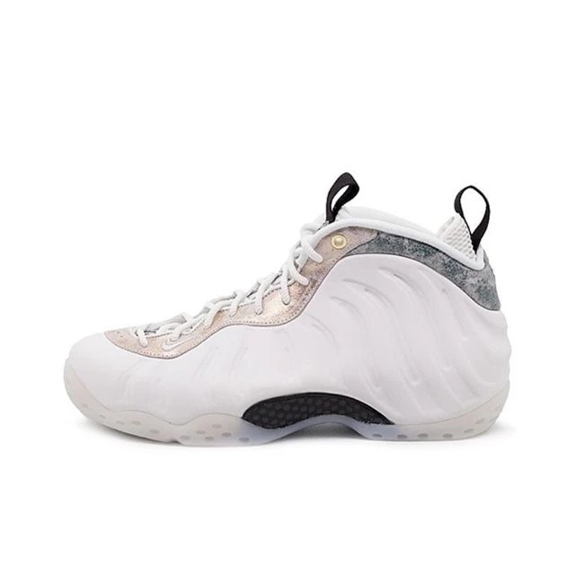 AA3963-101 marble spray SKU image