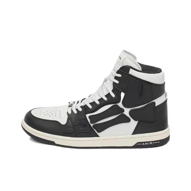 WFS 002-004 Black and white SKU image