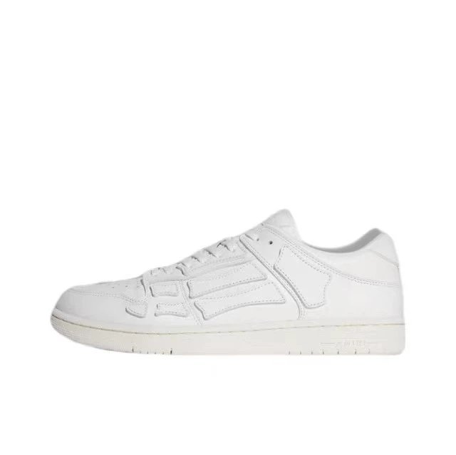 MFS 003-194 white SKU image