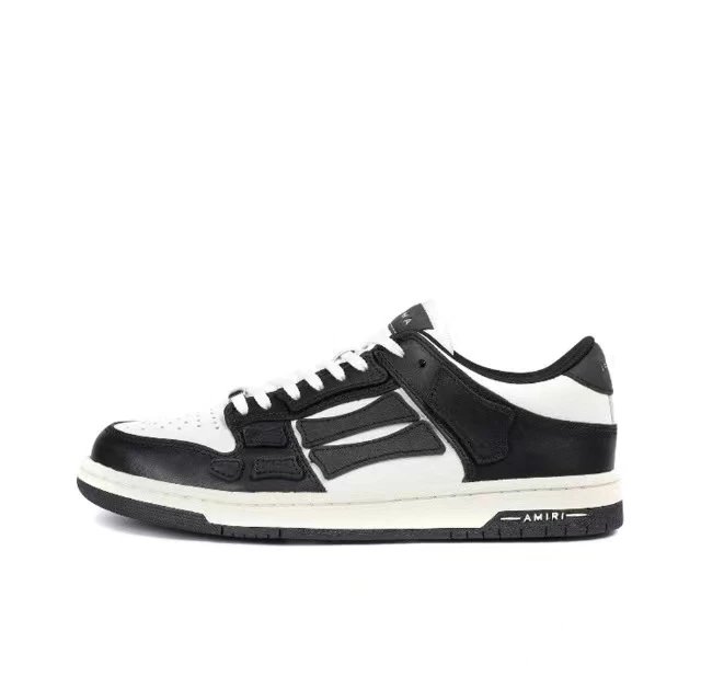 MFS 003-004 Black and white SKU image